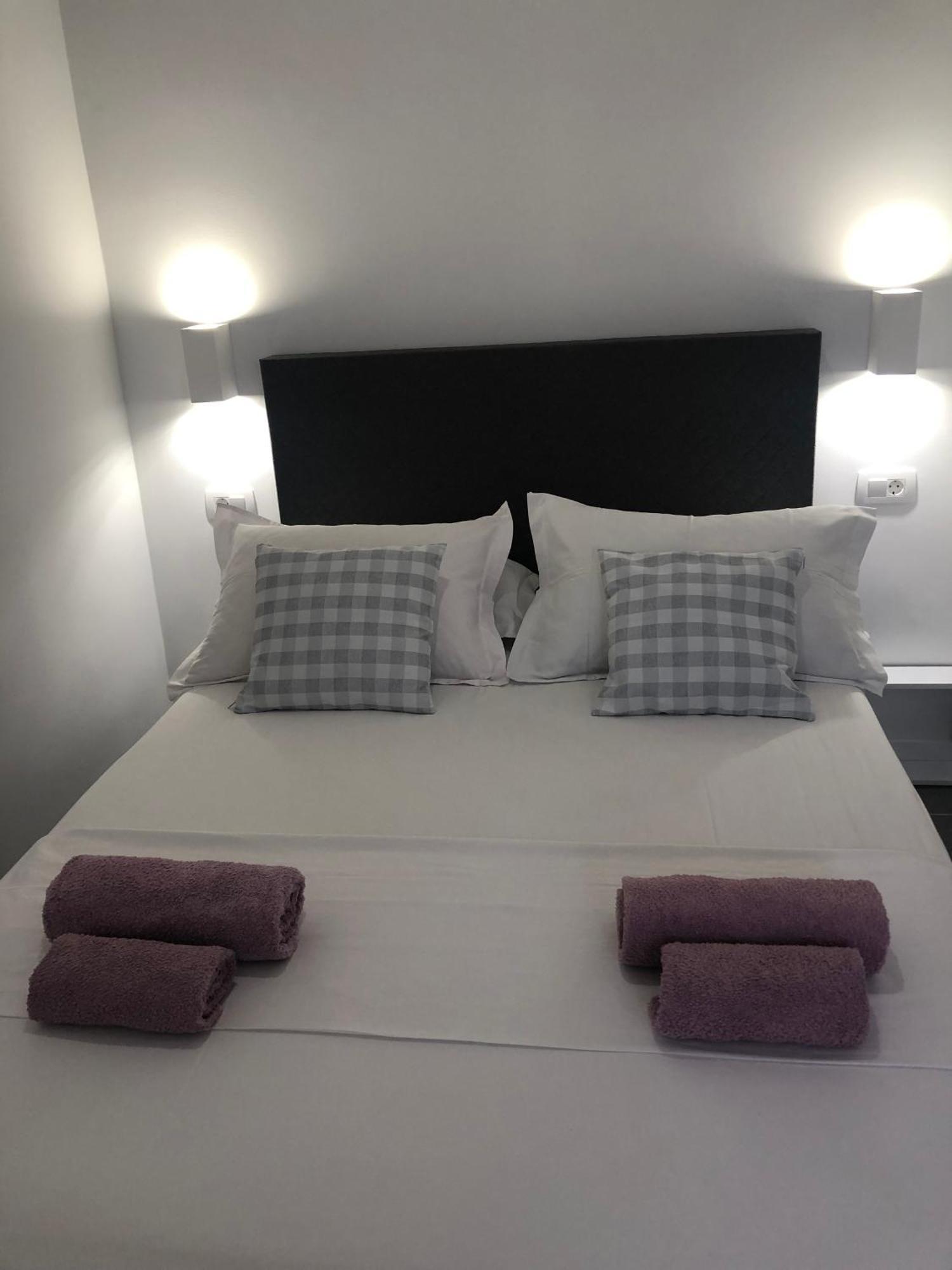 Apartmani Milka i Jozo Omiš Exteriér fotografie