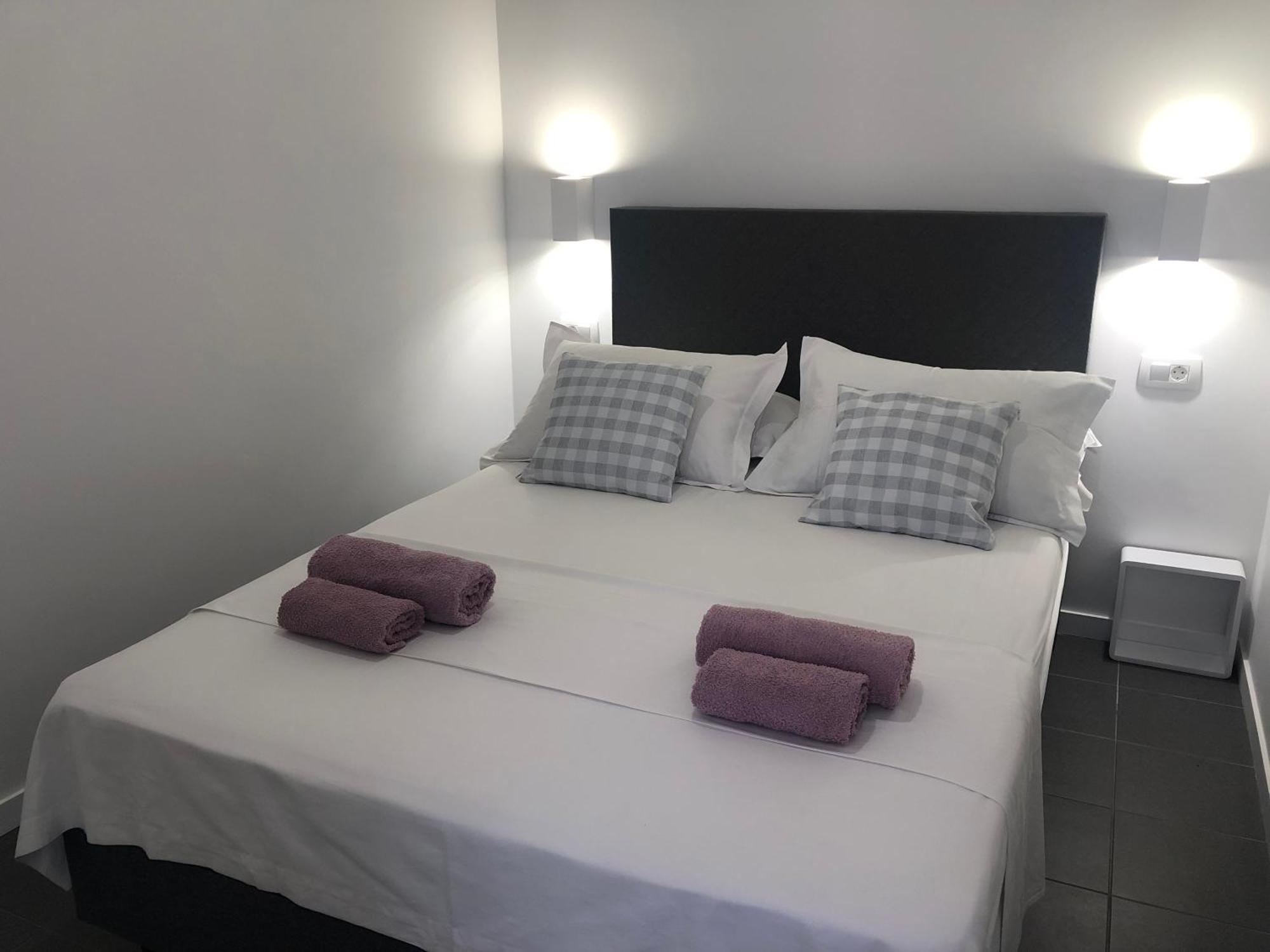 Apartmani Milka i Jozo Omiš Exteriér fotografie