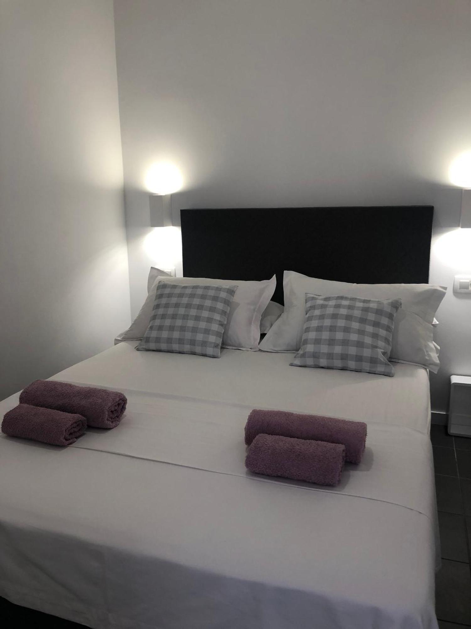 Apartmani Milka i Jozo Omiš Exteriér fotografie