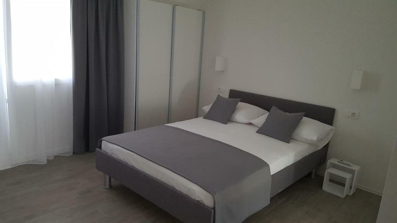 Apartmani Milka i Jozo Omiš Exteriér fotografie